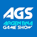 Nuevas actividades en la Argentina Game Show