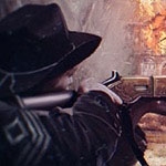 Daedalic presenta Bounty Train