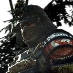 Ubisoft lanza el nuevo tráiler de For Honor durante la TGS 2015