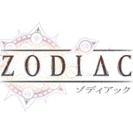 Hideo Minaba estará tras Zodiac: Orcanon Odyssey