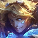 Personal presenta un torneo de League of Legends 