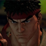 Requisitos de Street Fighter V para PC