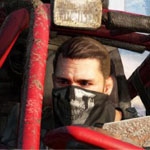 Techland quiere que seas parte de Dying Light: The Following