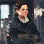 Nuevo trailer de Assassin's Creed Syndicate