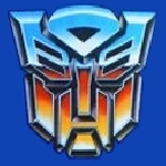 Nuevo video de Transformers Devastation
