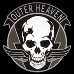 Outer Heaven: recrea el primer Metal Gear de MSX