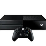 Microsoft anuncia nuevos packs de XBOX One