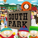 Se muestra un juego cancelado de South Park
