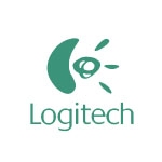 Llegan los nuevos volantes de Logitech