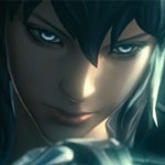 Comienza la beta de Ghost in the Shell: Stand Alone Complex – First Assault Online
