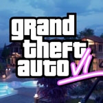 Imaginan GTA VI