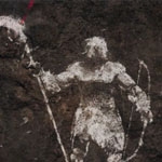 Ubisoft revela un misterioso video