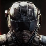 El modo campaña de COD: Black Ops III