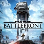 Requisitos en PC para Star Wars Battlefront