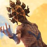 Ubisoft anuncia Far Cry Primal