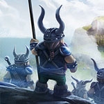 Nuevo contenido y nuevo tráiler para Valhalla Hills