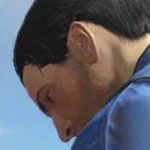 Estos son los requisitos de Fallout 4 en PC