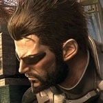 Eidos da pistas sobre el final de Deus Ex Mankind Divided