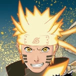Nuevo trailer de Naruto Shipuden Ultimate Ninja Storm 4