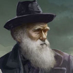 Personajes históricos en Assassins Creed Syndicate