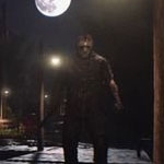 El juego de Viernes 13 llega a Kickstarter