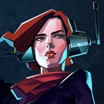 Ofertas "sigilosas" de Steam