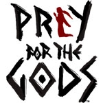 Se anuncia Prey For The Gods para PC