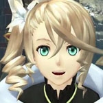 Llega Tales Of Zestiria a latinoamérica