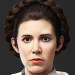 Revelan más personajes de Star Wars Battlefront