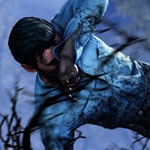 Anunciado un nuevo juego de Sherlock Holmes