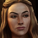 El final de Game of Thrones: A Telltale Games Series tiene fecha