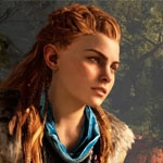 El productor de Horizon Zero Dawn da pistas sobre su mundo