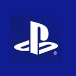 Conferencia de SONY en la Paris Game Week 