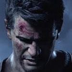 Nuevo video del multiplayer de Uncharted 4
