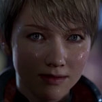 Detroit, lo nuevo de Quantic Dream