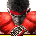 Anunciada la fecha de lanzamiento de Street Fighter V 