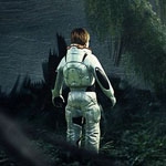 SONY y Crytek colaboran para traer Robinson The Journey a PS4