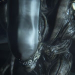 Llega Alien Isolation The Collection