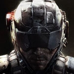 Nuevo trailer de Call Of Duty Black Ops III