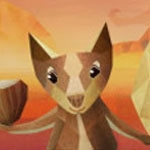 Grandes descuentos de GOG.com
