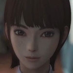Anunciado WhiteDay para la realidad virtual