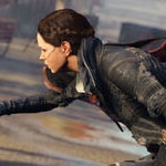 Requisitos de Assassin's Creed Syndicate para PC