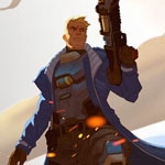 Confirmado Overwatch para consolas