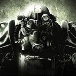 Presentados los primeros juegos retrocompatibles con Xbox One