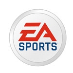 Anunciado EA Sports UFC 2