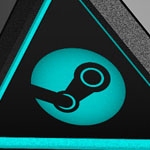 Llegan las primeras Steam Machines