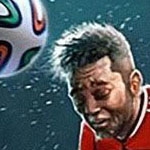 El sucesor de Sensible Soccer se financia en Kickstarter