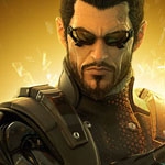 Se retrasa Deus Ex: Mankind Divided