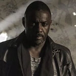Idris Elba en el nuevo tráiler de Rainbow Six Siege