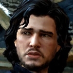 Game of Thrones de Telltale confirma segunda temporada